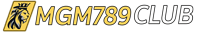 mgm789club บริการเกมคาสิโนระดับสากล ครบวงจรในที่เดียว